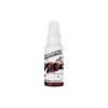 Ir a Neutralizador Magic 35ml Fragancia Berries Neutralizador Magic 35ml Fragancia Berries