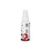 Neutralizador Magic 35ml Fragancia Berries Neutralizador Magic 35ml Fragancia Berries