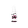 Ir a Neutralizador Magic 35ml Fragancia Bubblegum Neutralizador Magic 35ml Fragancia Bubblegum