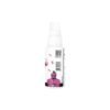 Neutralizador Magic 35ml Fragancia Bubblegum Neutralizador Magic 35ml Fragancia Bubblegum