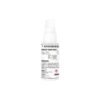 Neutralizador Magic 35ml Fragancia Bubblegum Neutralizador Magic 35ml Fragancia Bubblegum