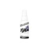 Ir a Neutralizador Magic 35ml Fragancia Original Neutralizador Magic 35ml Fragancia Original