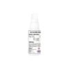 Neutralizador Magic 35ml Fragancia Original Neutralizador Magic 35ml Fragancia Original