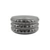 Ir a Grinder Diamante Plata 65mm Grinder Diamante Plata 65mm