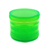 Grinder Acrílico 5 Piezas