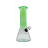 Ir a Bong de Vidrio Hornet 15cm Bong de Vidrio Hornet 15cm