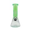 Bong de Vidrio Hornet 15cm Bong de Vidrio Hornet 15cm
