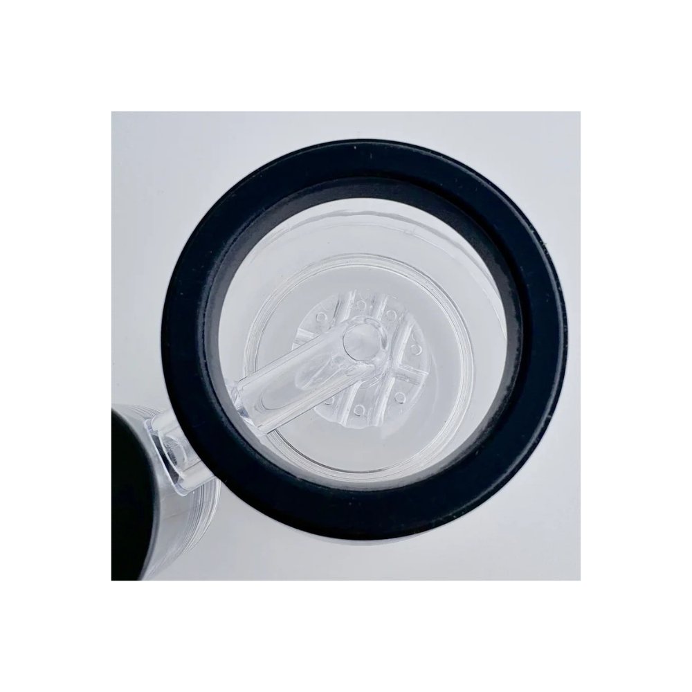 Bong Eléctrico Tipo Lámpara Bong Eléctrico Tipo Lámpara