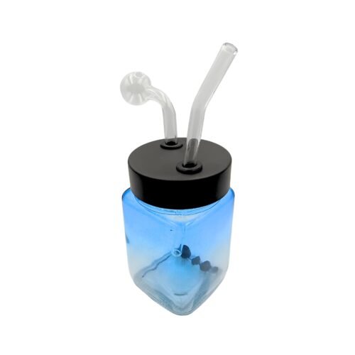 Ir a Bong Oil Burner Bubbler Wax Bong Oil Burner Bubbler Wax