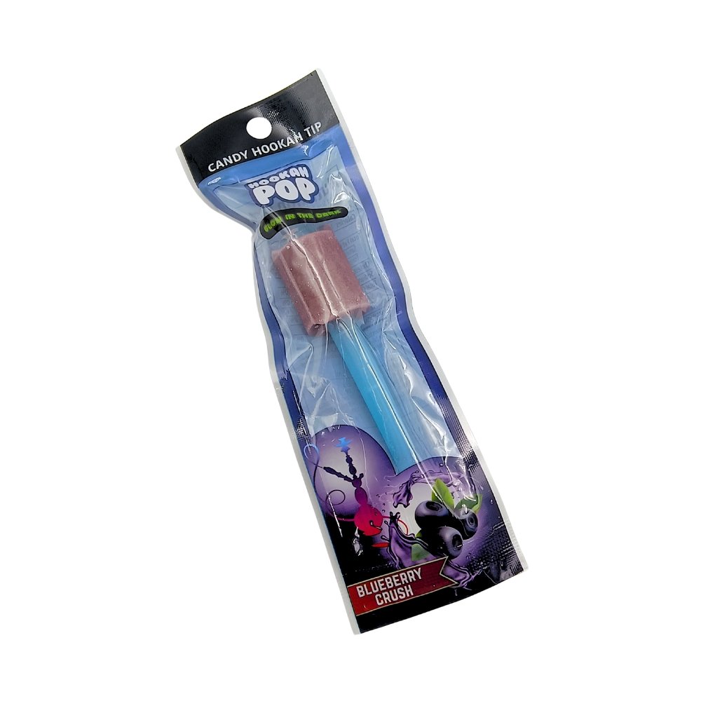 Ir a Candy Hookah Tip Candy Hookah Tip