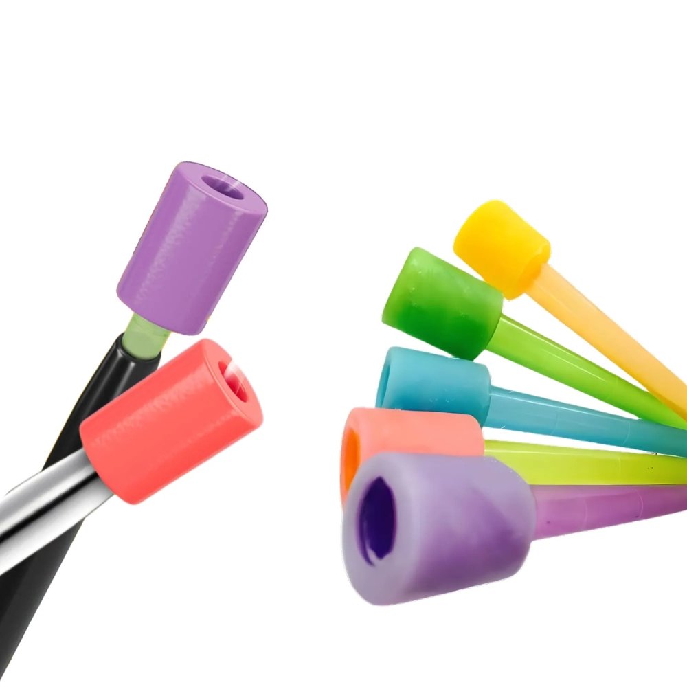 Candy Hookah Tip Candy Hookah Tip