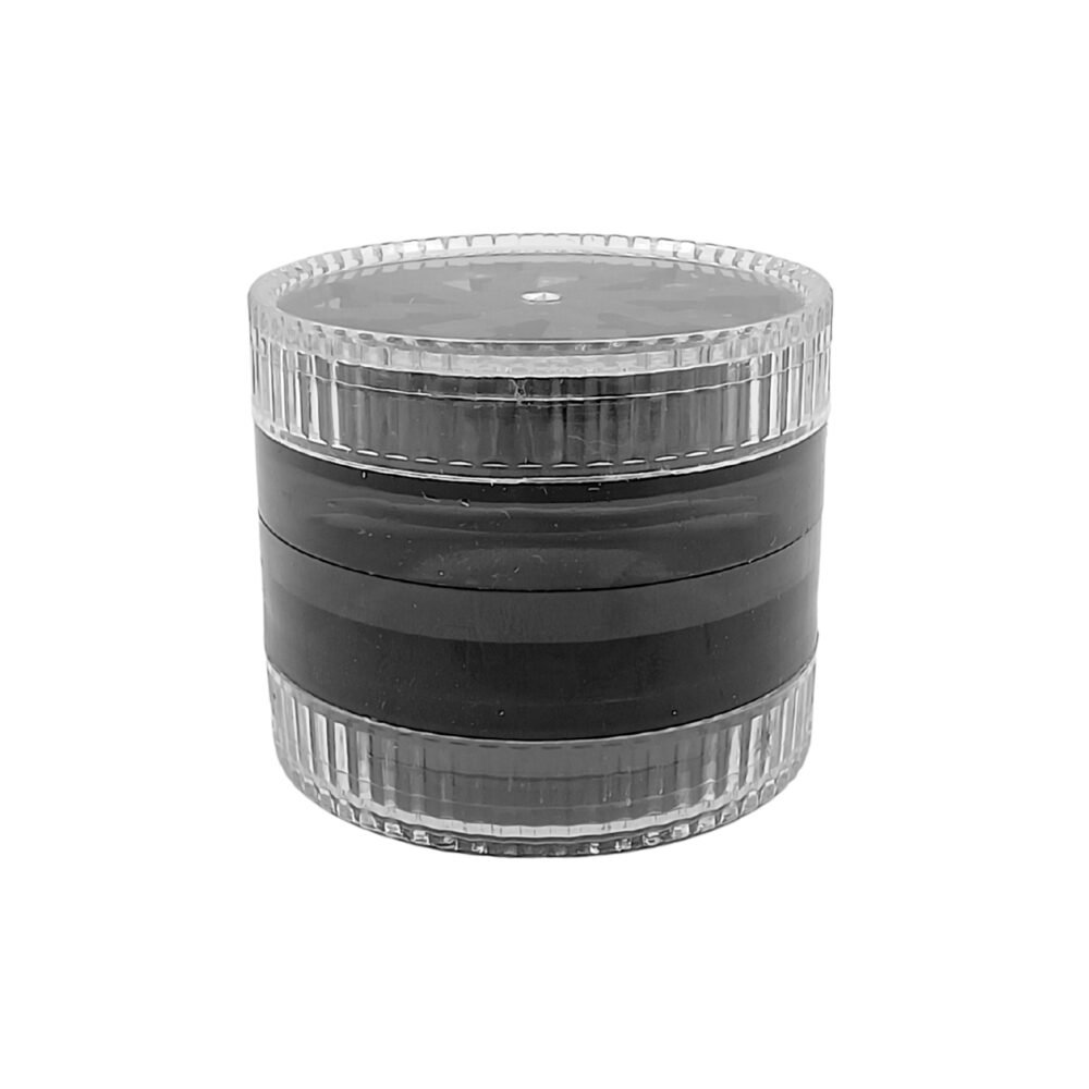 Grinder Rayo 60mm 4 Piezas Grinder Rayo 60mm 4 Piezas