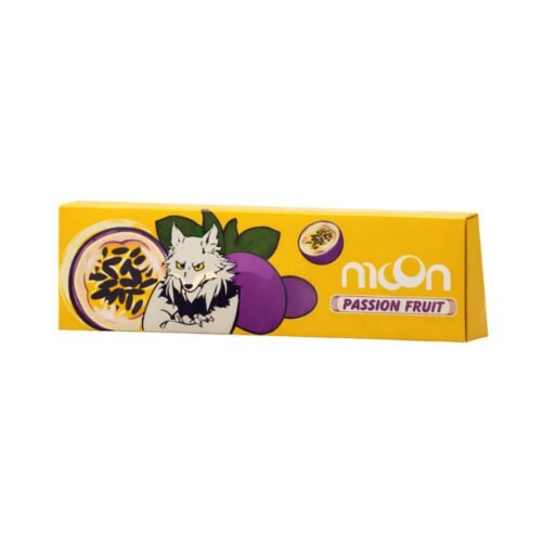 Papelillo Sabor Maracuya 1 1/4 Moon