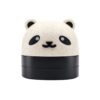 Grinder Panda 50mm 4 Piezas
