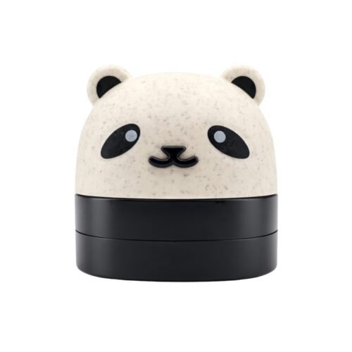 Ir a Grinder Panda 50mm 4 Piezas Grinder Panda 50mm 4 Piezas