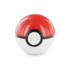 Grinder Pokebola 3 Piezas 50mm