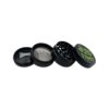Grinder 420 Time 40mm 4 Piezas