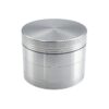 Grinder Unicolor 60mm 4 Piezas