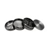 Grinder Unicolor 60mm 4 Piezas