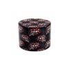 Grinder Lips 50mm 4 Piezas