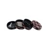 Grinder Lips 50mm 4 Piezas