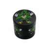 Grinder Hoja Happy 40mm 4 Piezas