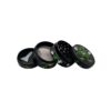 Grinder Hoja Happy 40mm 4 Piezas
