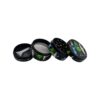 Grinder 420 Pack 40mm 4 Piezas