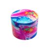 Grinder Psy 50mm 4 Piezas