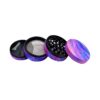 Grinder Psy 50mm 4 Piezas