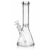 Bong Beaker Con Hielera Extra Grueso 30cm