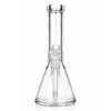 Bong Beaker Con Hielera Extra Grueso 30cm