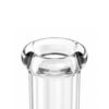 Bong Beaker Con Hielera Extra Grueso 30cm