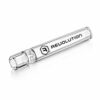 Hitter Grav Revolution 7cm