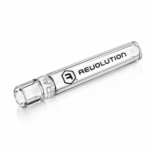 Hitter Grav Revolution 7cm