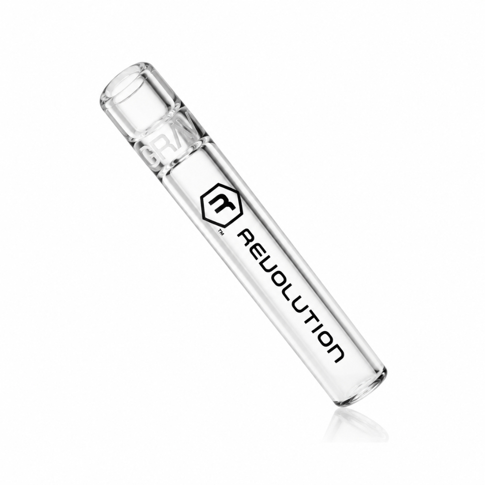 Hitter Grav Revolution 7cm