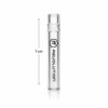Hitter Grav Revolution 7cm