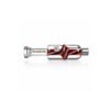 Nectar Collector Phoenix Star Con Coil Congelable