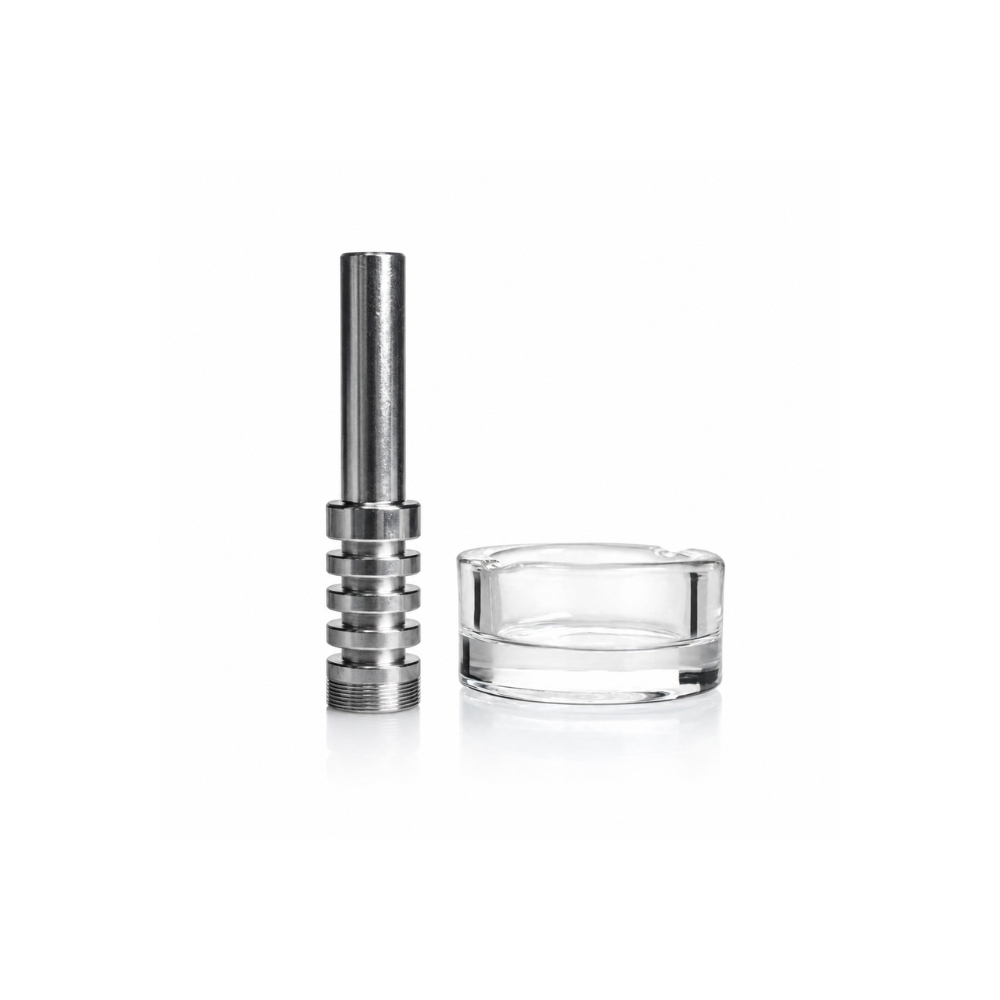 Nectar Collector Phoenix Star Con Coil Congelable
