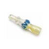 Pipa De Murano Hitter Chupon