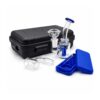 Ir a Set Bong Rig Con Estuche Set Bong Rig Con Estuche