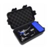 Set Bong Rig Con Estuche Set Bong Rig Con Estuche