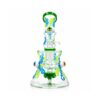 Bong Rig Glow In The Dark 15cm