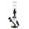 Bong Beaker Phoenix Star Con Glicerina 30cm