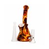 Bong De Silicona 15cm