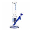 Bong Straight Phoenix Star 25cm