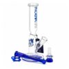 Bong Straight Phoenix Star 25cm
