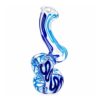 Bubbler De Murano 12cm