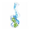 Bubbler De Murano 12cm