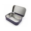 Contenedor De Aluminio